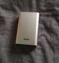 Asus powerbank 10050 mAh