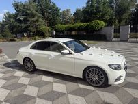 Mercedes w213 AMG, Wesela, szofer,zawioze na impreze,prywatny przejazd