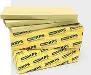 PROMOCJA! XPS 300 HOCH , 4-12 cm , darmowy transport