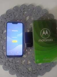 Motorola g7 power