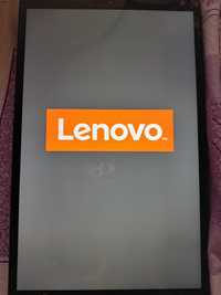 Планшет Lenovo Tab M10 (2 Gen) HD 4/64Gb WiFi Iron Grey