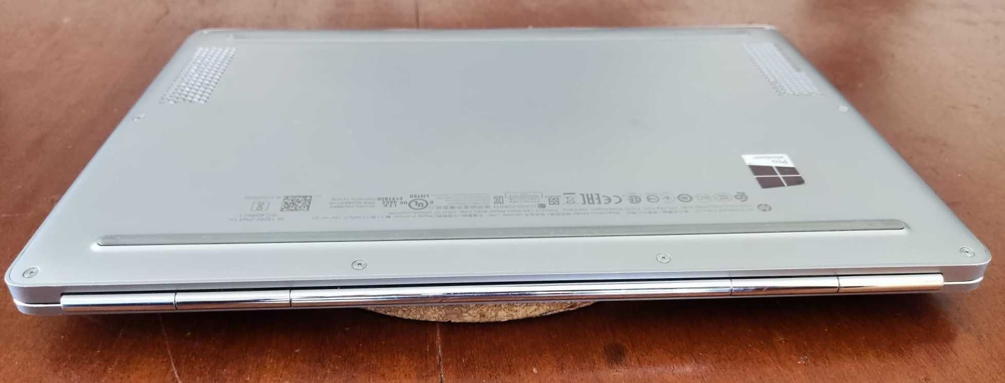 HP EliteBook Folio G1