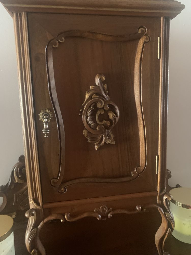 Móvel decorativo