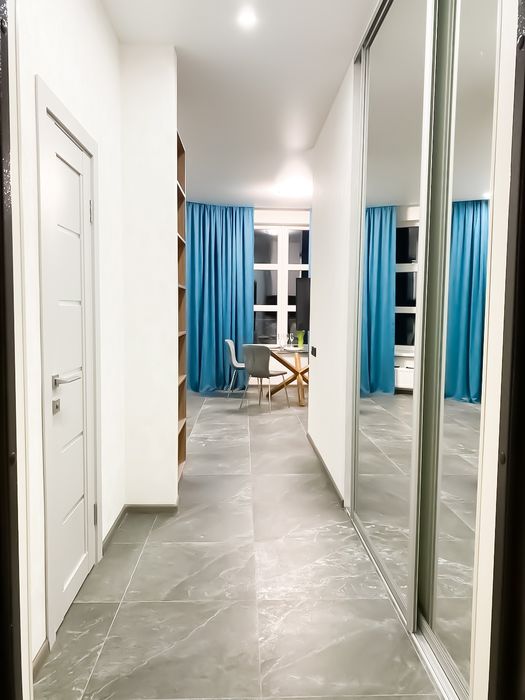 СВОБОДНА! Печерск Плаза, Новая ВИП, Дружбы Народов-12-555.biz.ua