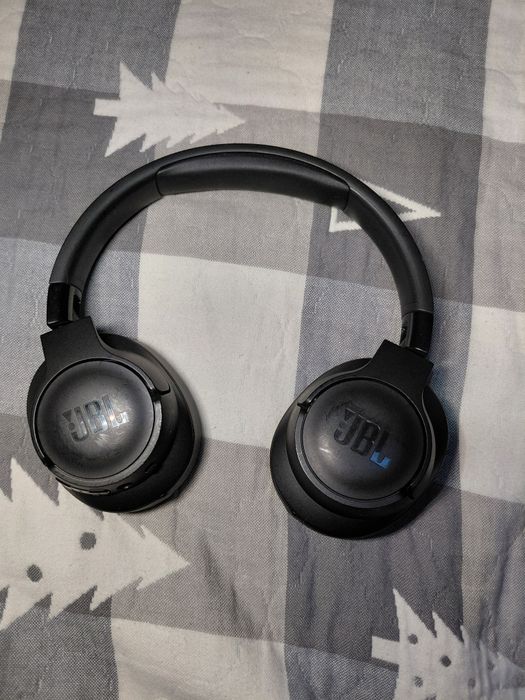 Навушники jbl 720 bt