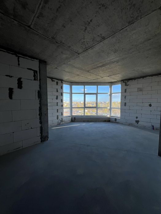 ПРОДАЖ! Квартири від забудовника, великий вибір, ЖК Онікс,Onix Черкаси