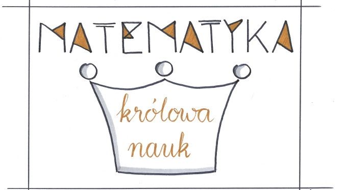 Nauczycielka z liceum korepetycje z matematyki Teofilów Złotno Rąbień