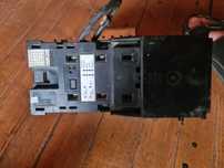 Купюроприемник nv 7m