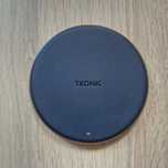 Ładowarka indukcyjna Tronic