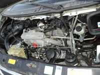 Мотор Mersedes Vito 2.2 CDI 2.3TDI .. Sprinter 2.7CDI ML W210 OM612