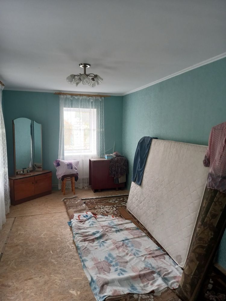 Продам будинок. Село Василівка, Миколаївська обл. Миколаївський р-н