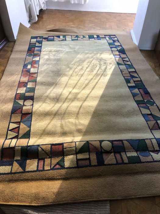 Килим Одеса самовивіз