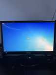 Monitor SAMSUNG 22 cale LS22C300