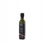 Olej Rydzowy Z Lnianki Dr. Budwig 250Ml Naturini