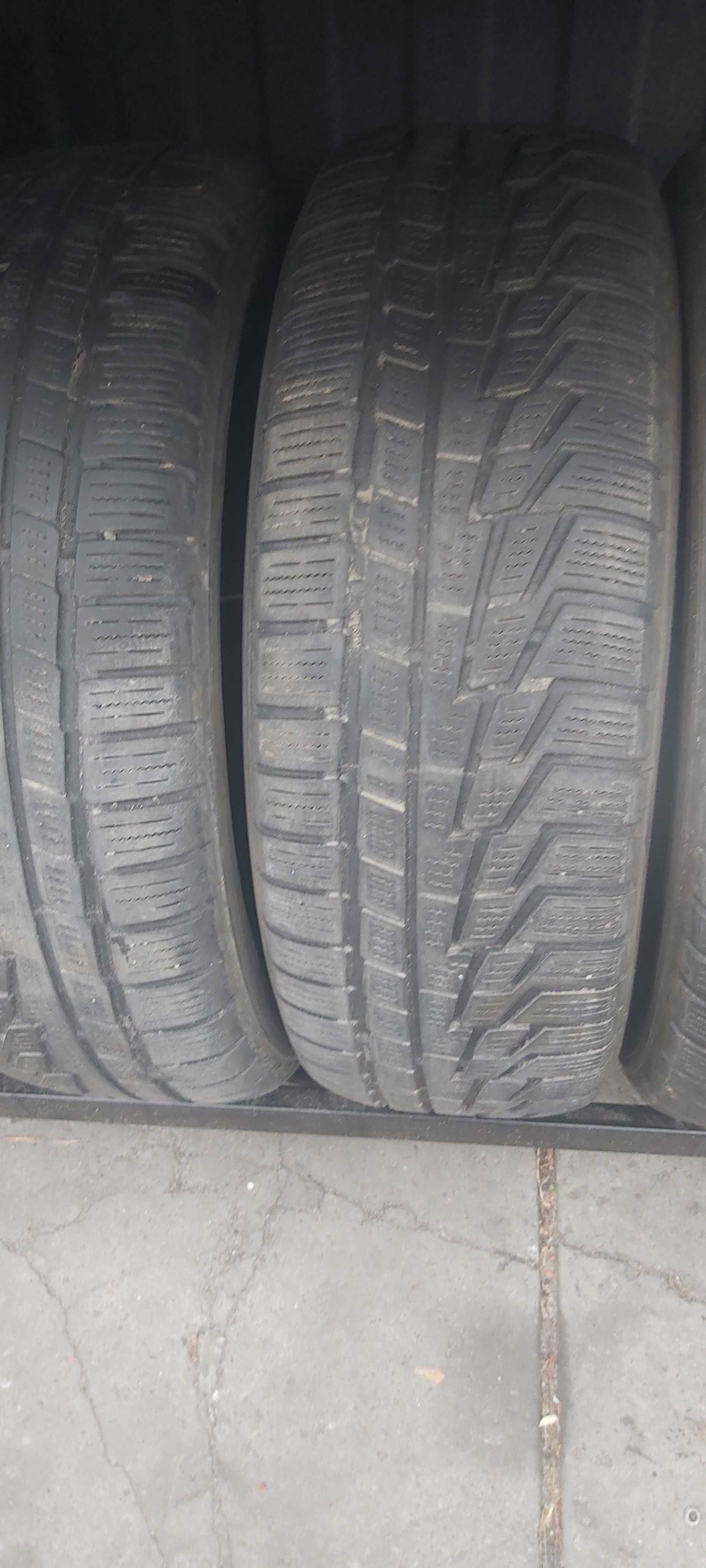 Продаж резини  літо  від R15 до R20
