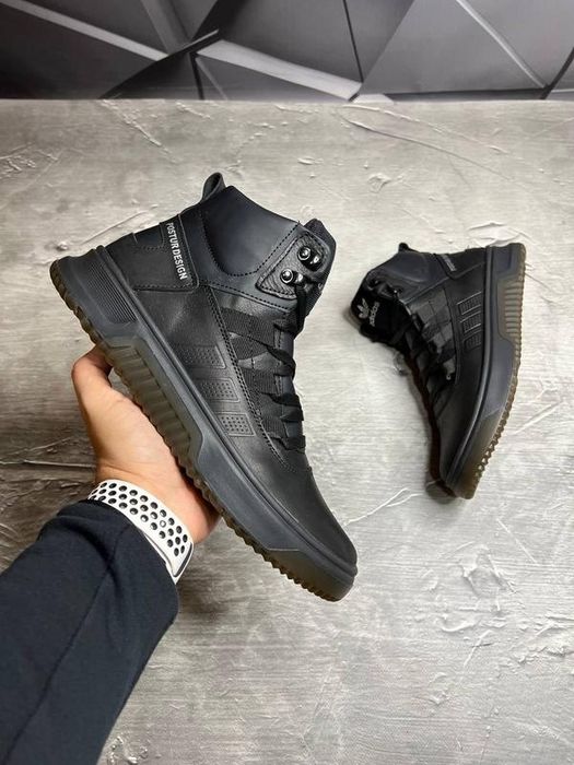 Мужские ботинки -20° Adidas