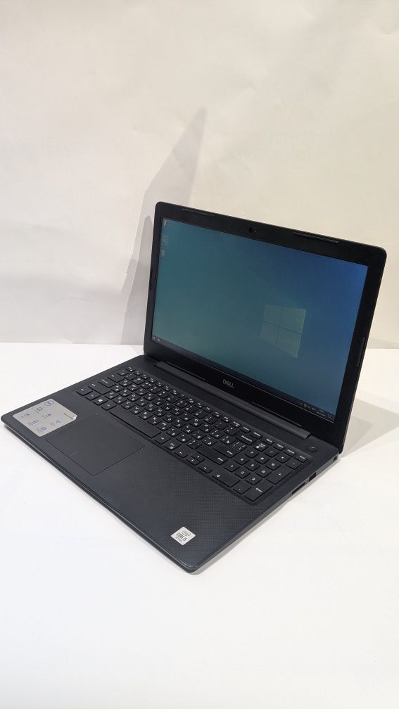 Ноутбук Dell Vostro 3590 i5-10210