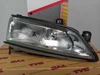 Opel Vectra B 95- Lampa/Reflektor przód prawy /H1+H7/.> PROMOCJA !!!