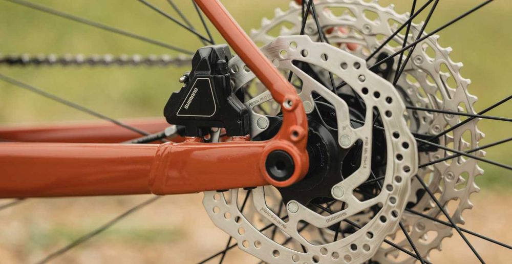 Gravel z prostą kierownicą Marin DSX 2 2026 raty 0% SUPER CENA !