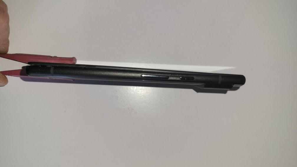 Google pixel 6, Гугл піксель 6