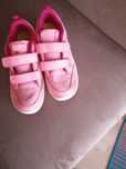 Buty sportowe Reebok rozmiar 34