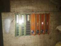 Pamięć RAM DDR i DDR2