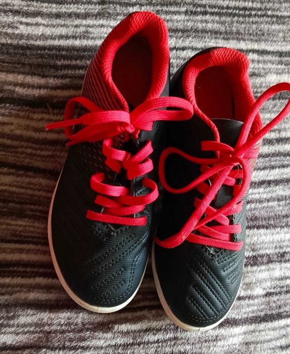 Dziecięce korki - rozmiar 27/28 - używane