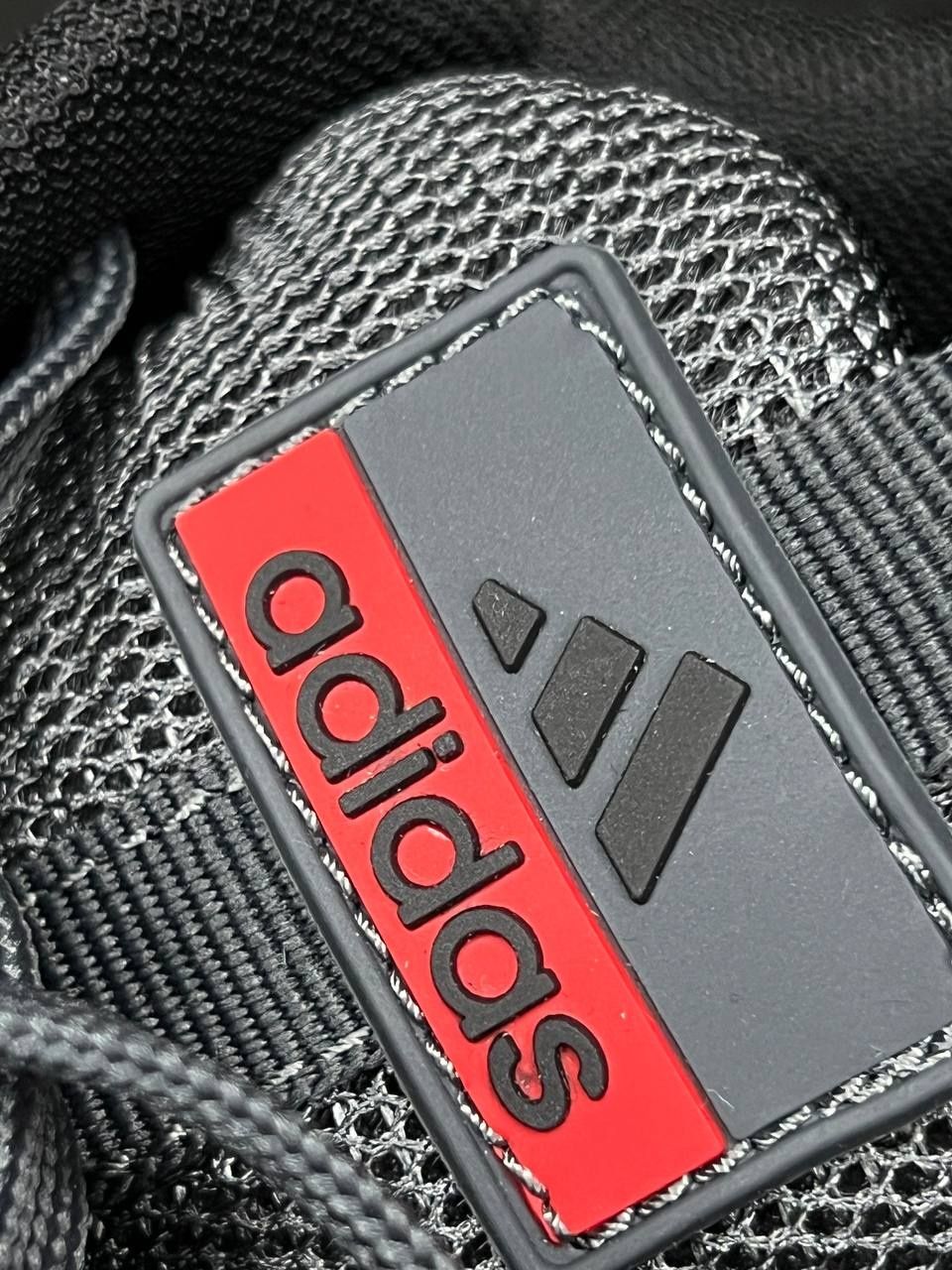Adidas Climacool чоловічі літні кросівки