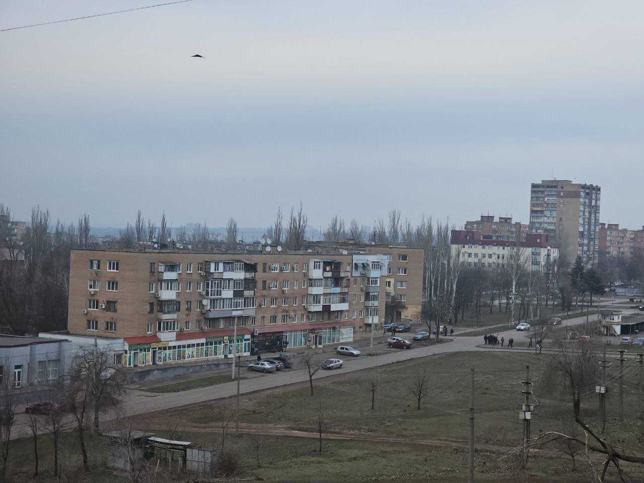 Продается однокомнатная квартира на Вечернем, П. Глазового