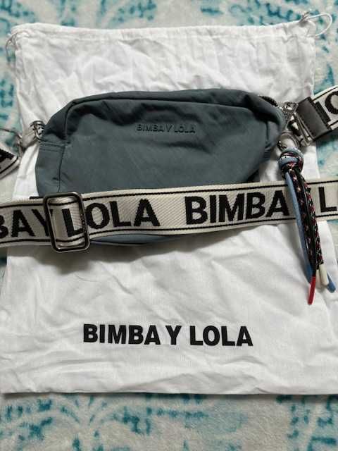 Mala Bimba Y Lola