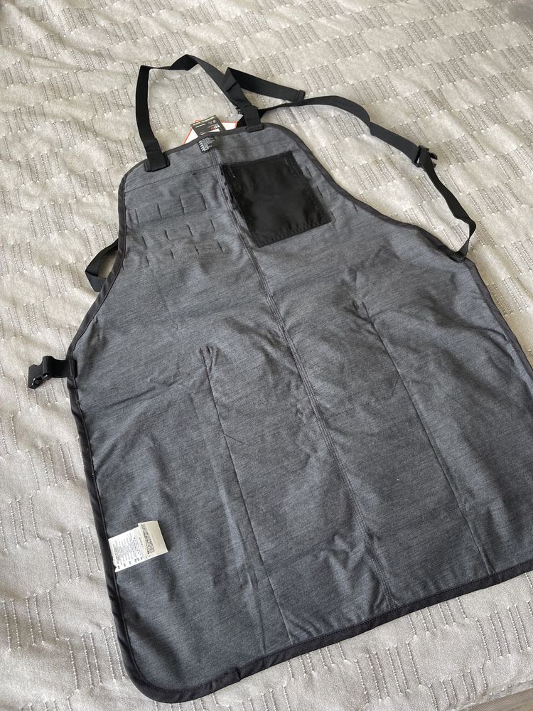 Фартух 5.11 tactical BURGER GENERAL APRON