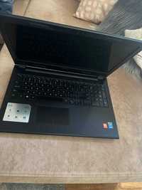 Laptop Dell Inspiron 3543