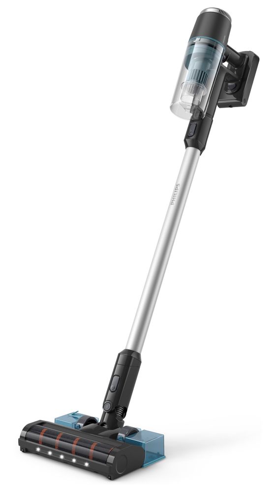 Пилосос PHILIPS серії 3000 XC3131/01