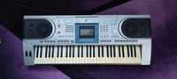 Keyboard MK-900 61 klawiszy