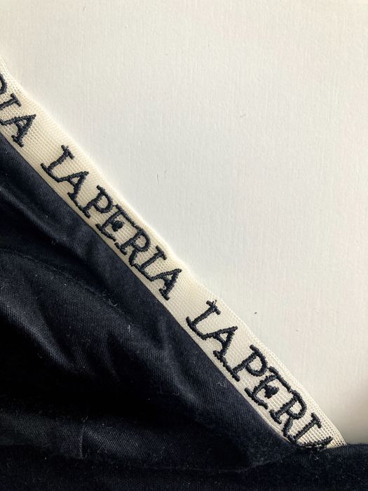 La Perla бра оригінал бюстгальтер