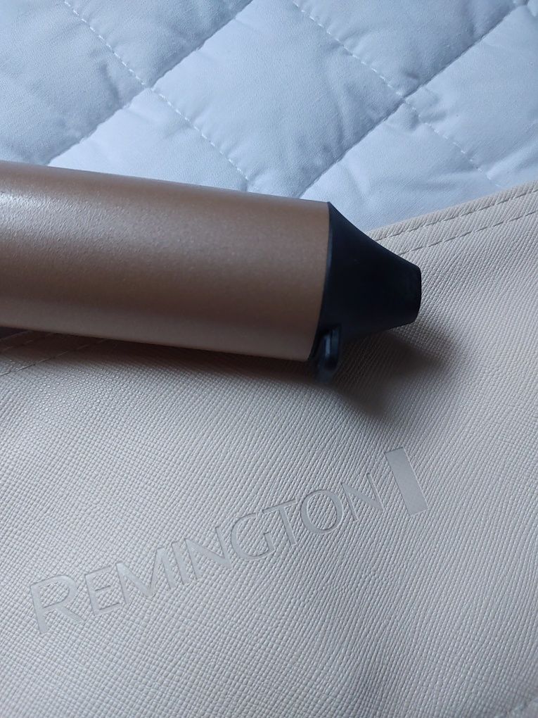 Плойка Remington PROluxe Collection 32mm