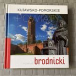 Album powiat brodnicki