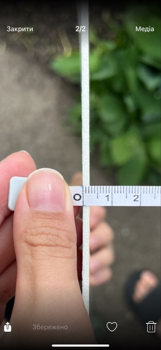 Самоклейки / Самоклейки під мармур / працюємо офіційно