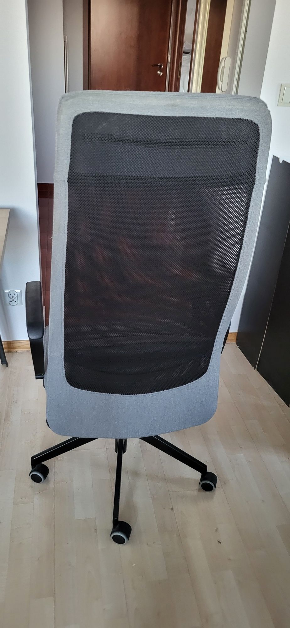 Fotel komputerowy/biurowy