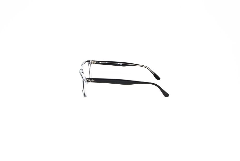 Ray Ban Оригинал оправа новая окуляри RB5428