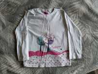 T-shirt Kids Avenue 116