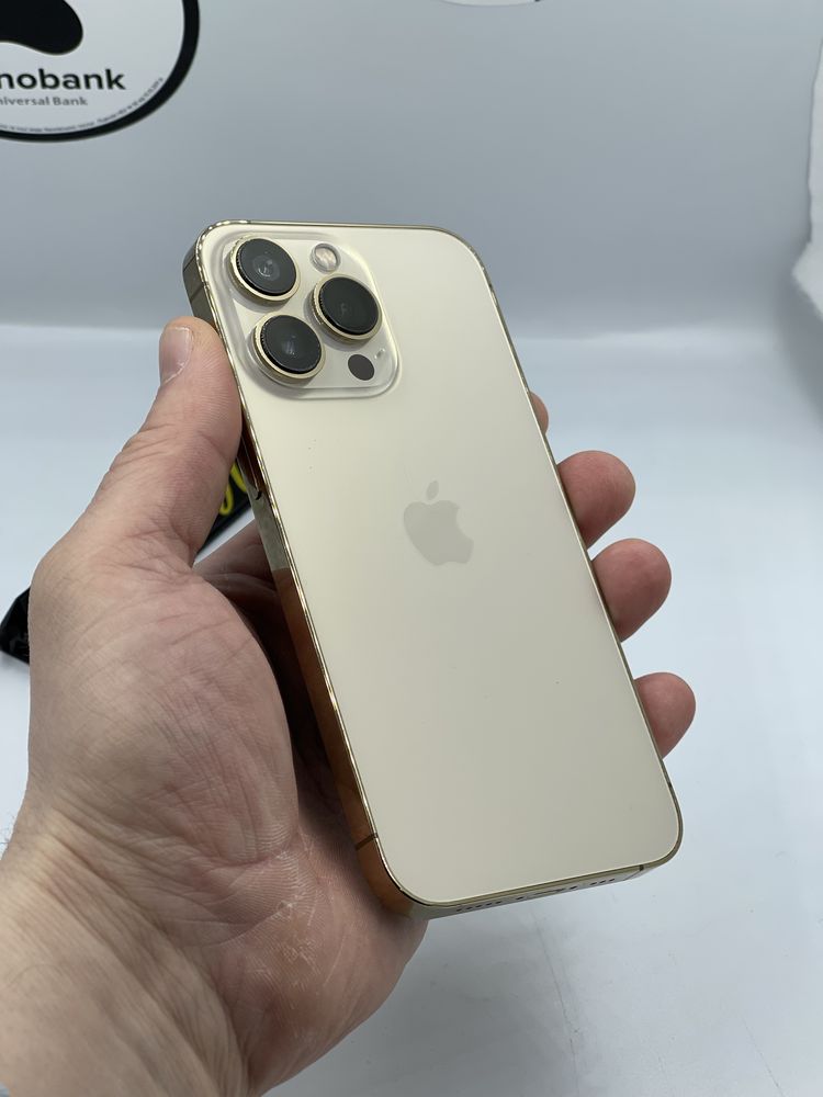 iPhone 13 Pro  128/256Gb оптом ( запрошую до співпраці магазини)