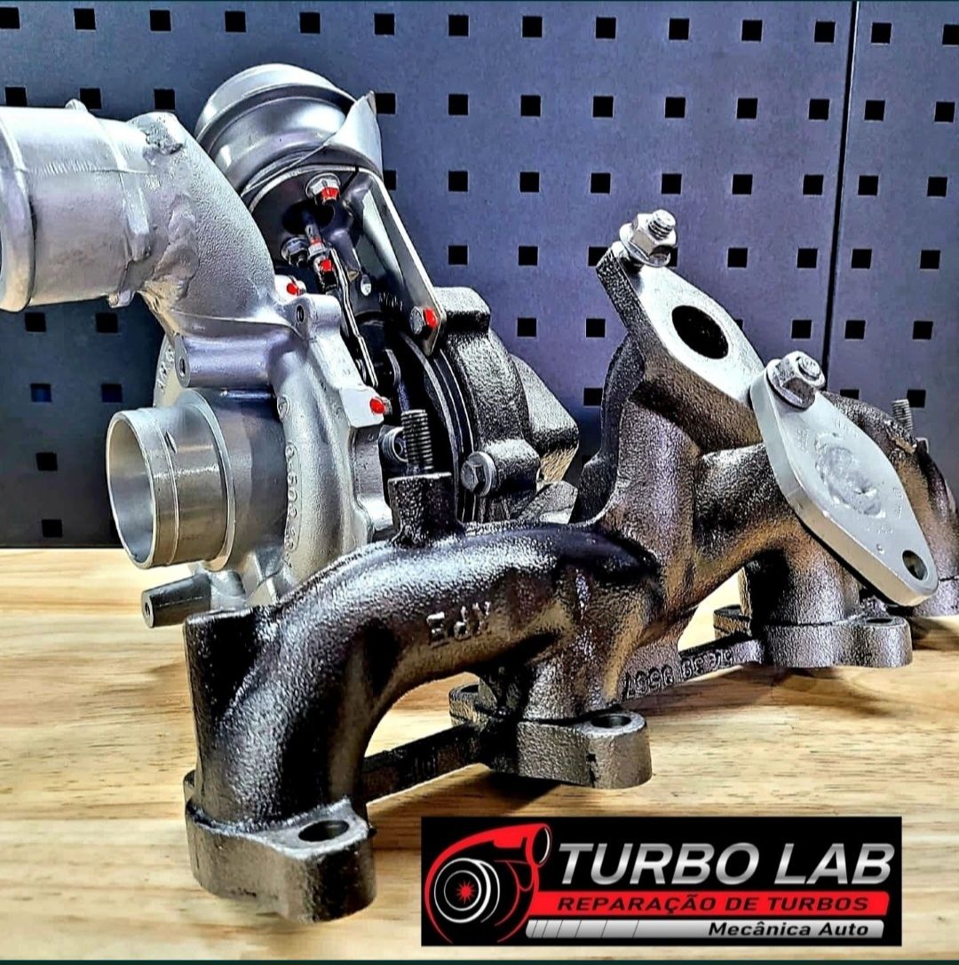 Turbo 1756VK mfs