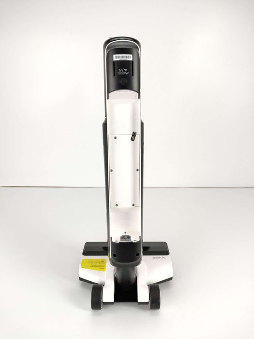 Odkurzacz pionowy Tineco Floor One S5 Combo czarny