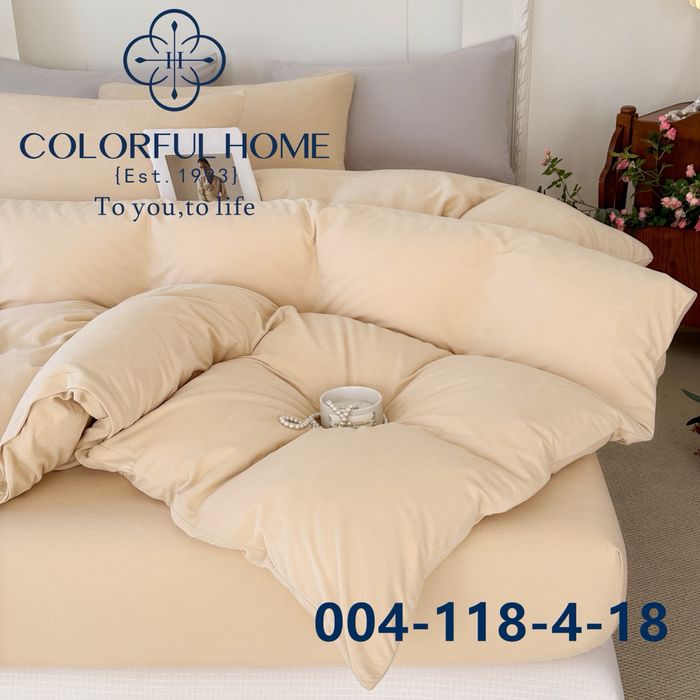 Вишукане якісна байкова приємні тепленькі комплекти білизни Зима-люкс!