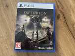 Clair Obscur Expedition 33 PS5