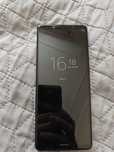 Смартфон Sony Xperia 1 Mark 2