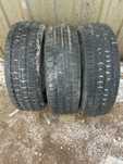 opony nexen winguard wt1 195/70r15 102 r trafic