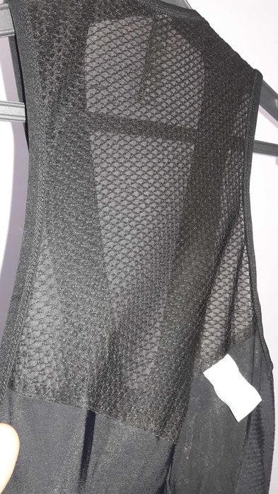 Велоштаны ASSOS ориг