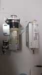Servomotor siemens